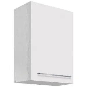 Obrazek Szafka kuchenna Creativa 32G biały