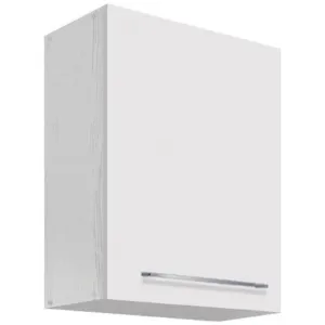 Obrazek Szafka kuchenna Creativa 33G biały