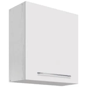 Obrazek Szafka kuchenna Creativa 34G biały