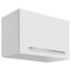Obrazek Szafka kuchenna Creativa 35G biały