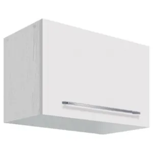 Obrazek Szafka kuchenna Creativa 35G biały