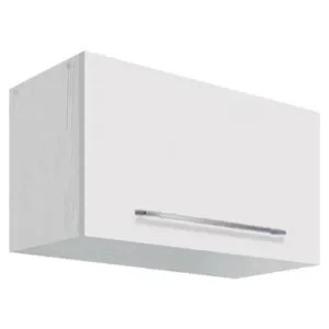 Obrazek Szafka kuchenna Creativa 36G biały