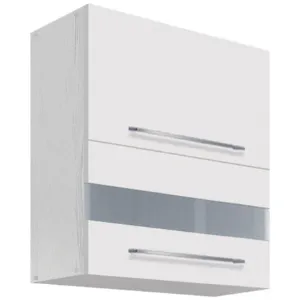 Obrazek Szafka kuchenna Creativa 40G biały