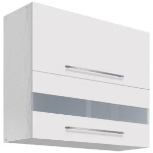 Obrazek Szafka kuchenna Creativa 41G biały