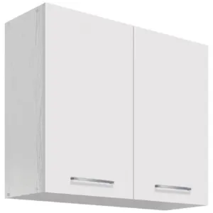 Obrazek Szafka kuchenna Creativa 43G biały