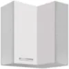 Obrazek Szafka kuchenna Creativa 44G narożna