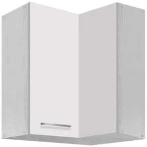 Obrazek Szafka kuchenna Creativa 44G narożna