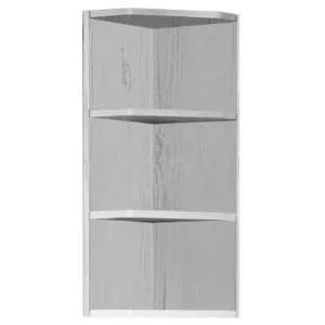 Obrazek Szafka kuchenna Creativa 46G boczna