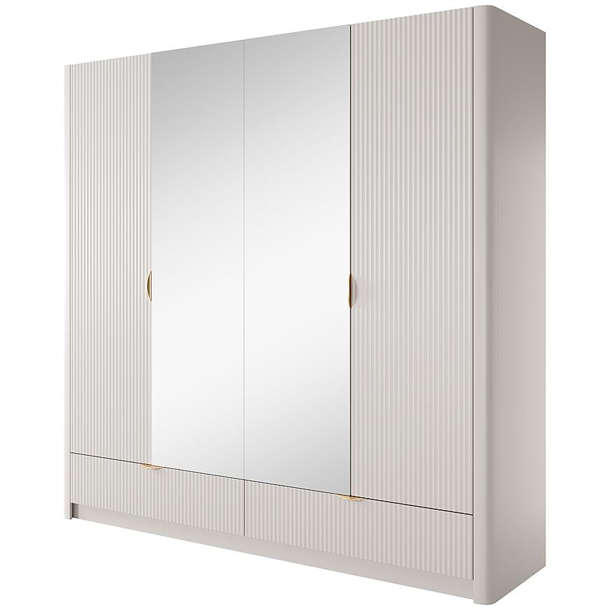 Szafa Lante H 213 Beige