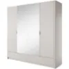 Obrazek Szafa Lante H 213 Beige