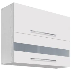 Obrazek Szafka kuchenna Creativa 42G biały