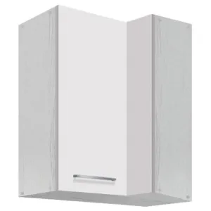 Obrazek Szafka kuchenna Creativa 45G biały