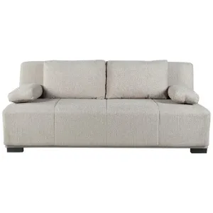 Obrazek Wersalka Boston Austin 01-01