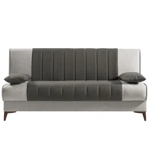 Obrazek Wersalka Berro Anka 03 + Anka 10