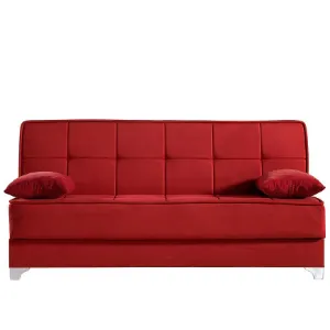 Obrazek Wersalka Neon Lam 48