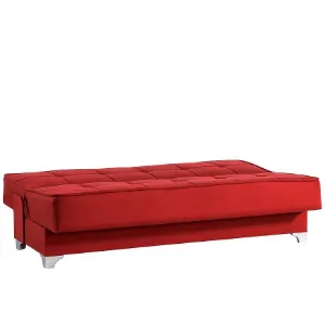Obrazek Wersalka Neon Lam 48