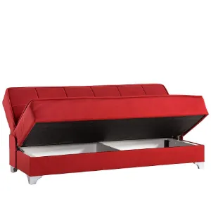 Obrazek Wersalka Neon Lam 48