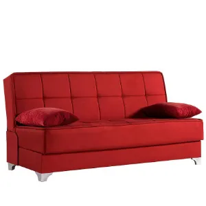 Obrazek Wersalka Neon Lam 48