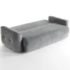 Obrazek Sofa Roma Artico Steel