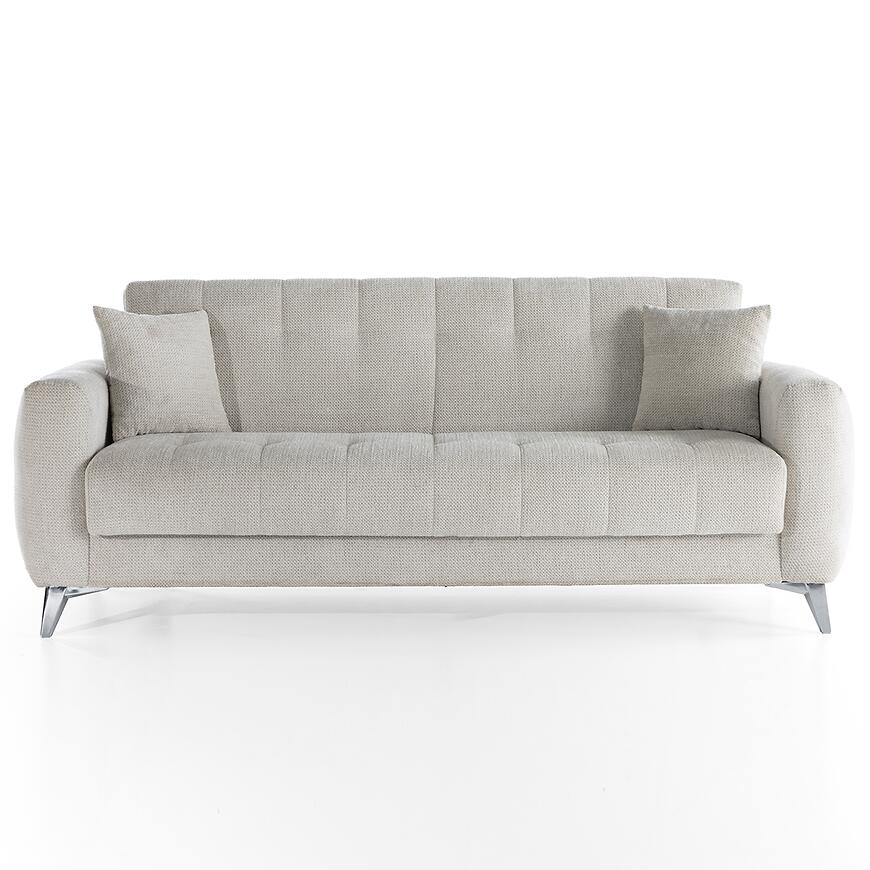 Sofa Anton Artico Nata