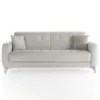 Obrazek Sofa Anton Artico Nata