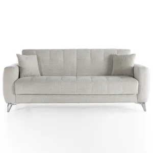 Obrazek Sofa Anton Artico Nata
