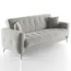 Obrazek Sofa Anton Artico Nata