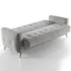 Obrazek Sofa Anton Artico Nata