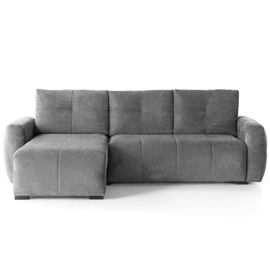 Narożnik Roma Artico Steel