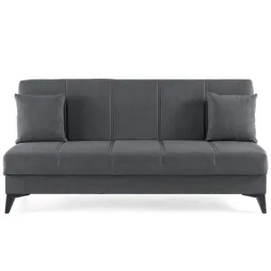 Obrazek Wersalka Aldo Bacos 19