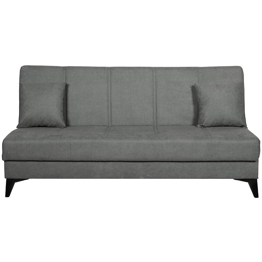 Wersalka Aldo Bacos 22