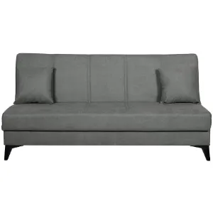 Obrazek Wersalka Aldo Bacos 22