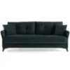 Obrazek Sofa Montreal Austin 02