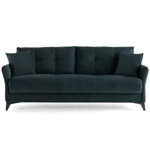 Obrazek Sofa Montreal Austin 02