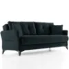 Obrazek Sofa Montreal Austin 02