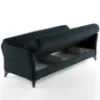 Obrazek Sofa Montreal Austin 02