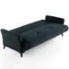 Obrazek Sofa Montreal Austin 02