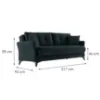 Obrazek Sofa Montreal Austin 02