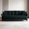 Obrazek Sofa Montreal Austin 02