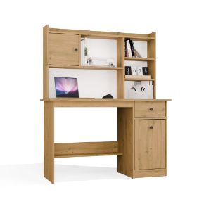 Biurko z nadstawką Estera 120 artisan