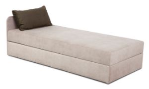 Obrazek Tapczan Pinko beż