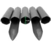 Obrazek Palisada PA22 (zestaw 8 sztuk) Stella Green antracyt
