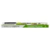 Obrazek Palisada PA80 (zestaw 5 sztuk) Stella Green brąz