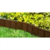 Obrazek Palisada PA80 (zestaw 5 sztuk) Stella Green brąz