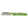 Obrazek Palisada PA80 (zestaw 5 sztuk) Stella Green antracyt