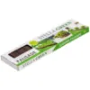 Obrazek Palisada PA80 (zestaw 5 sztuk) Stella Green antracyt