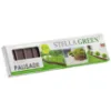 Obrazek Palisada PA80 (zestaw 5 sztuk) Stella Green antracyt