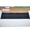 Obrazek Palisada PA80 (zestaw 5 sztuk) Stella Green antracyt