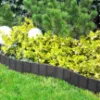 Obrazek Palisada PA80 (zestaw 5 sztuk) Stella Green antracyt