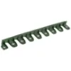 Obrazek Obrzeże ogrodowe SE45 (wys. 45 mm) Stella Green zielony
